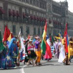 La Feria de las Culturas Amigas se vuelve digital