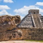 Mérida, una de las ciudades más seguras para viajar