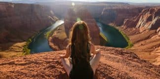 Viajes mindfulness en Estados Unidos