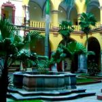 Museo de Arte del Estado de Veracruz