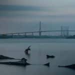 puente de tampico