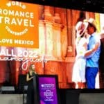 Romance en Guanajuato