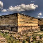 Mitla Pueblo Mágico de Oaxaca