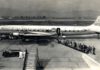 vuelo 914 de Pan American aterriza 37 años después