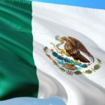 2021 año de la Independencia de México y Grandeza de México