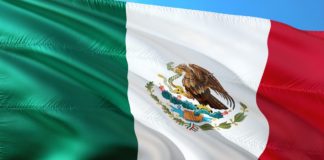 2021 año de la Independencia de México y Grandeza de México