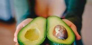 Aguacate: el oro verde de México para el mundo