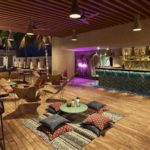 Aloft llega a Tulum como el primer hotel de talla internacional en el destino