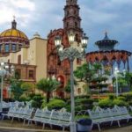 Atotonilco el Alto, ciudad de joyas arquitectónicas