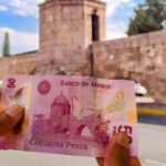 Conoce los billetes y monedas mexicanos que se despiden este 2021
