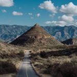 Cerro la Pirinola, un ícono de la belleza de Nogales