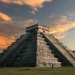 El challenge que te hará querer visitar Yucatán