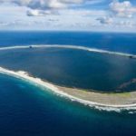 Isla Clipperton, el atolón que México y Francia disputaron por años