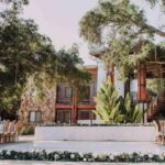Maglén Resort, una joya escondida en el Valle de Guadalupe
