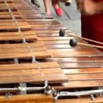 marimba