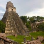 El Mundo Maya busca reposicionarse