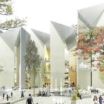 CDMX: el Museo Infantil y Juvenil Yancuic abrirá sus puertas este 2021