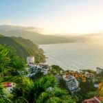 Puerto Vallarta ganador como Mejor destino de osio en México