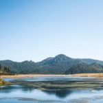 Parque Corral de Piedra, un oasis ecoturístico en Amanalco