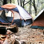 Parque Ecológico Xumu en Guanajuato