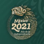 Quetzalcóatl imagen oficial 2021