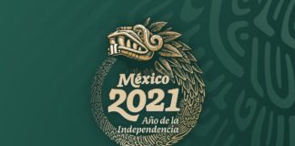 Quetzalcóatl imagen oficial 2021