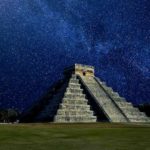 ¿Sabes cuántos Patrimonios de la Humanidad tiene México?