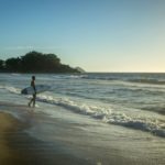 San Pancho en la Riviera Nayarit