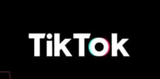 tiktok México