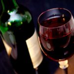 4 lugares de vinoterapia en México