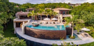 Punta Mita Rentals