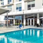 TRYP by Wyndham Orlando