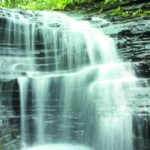 Agua Selva santuario para la aventura en Tabasco