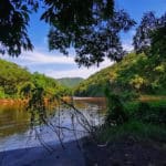 balneario los manantiales