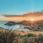 Cabo San Lucas recibe distinción por marcar tendencia en 2020