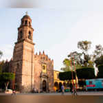 Catedral de Corpus Christi