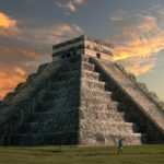 Chichén Itzá y sus protocolos para visitar la zona