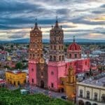 Consejo Consultivo Turístico de Guanajuato, por el fortalecimiento del turismo