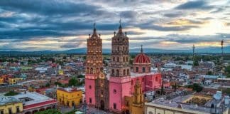 Consejo Consultivo Turístico de Guanajuato, por el fortalecimiento del turismo