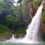 Cuetzalan Pueblo Mágico de Puebla revela nuevas rutas ecoturísticas