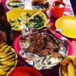 Dónde comer la mejor barbacoa en la CDMX