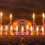 El EDC México 2021 cambia de fecha para su octava edición