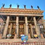 Guanajuato reactiva segmentos turísticos
