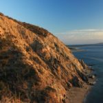 Isla Cerralvo en Baja California Sur