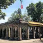 Museo Panteón de San Fernando: ícono del arte funerario