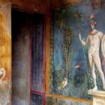 Pompeya abre su nuevo museo Antiquarium