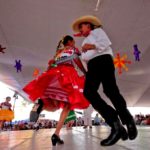 San Joaquín Pueblo Mágico de Querétaro