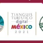 SECTUR confirma la segunda edición del Tianguis Turístico Digital 2021