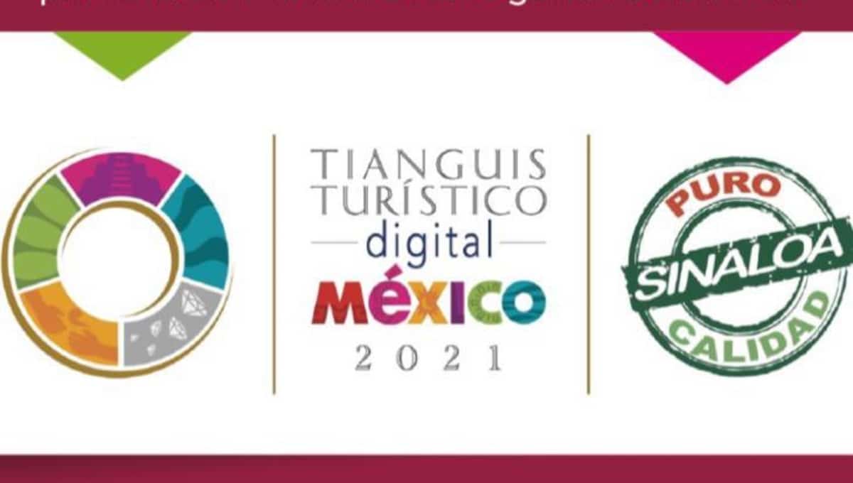 sectur confirma la segunda edición del tianguis turístico digital 2021