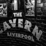 The Cavern Club